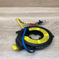 HC0G200045   Airbag slip ring squib (SRS ring) Hyundai Terracan