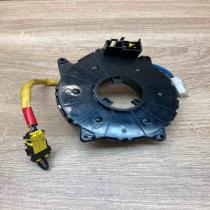 HC0G200045   Airbag slip ring squib (SRS ring) Hyundai Terracan