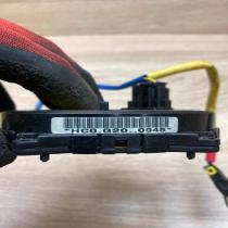 HC0G200045   Airbag slip ring squib (SRS ring) Hyundai Terracan