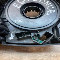 68893   Wiper turn signal indicator stalk/switch BMW 5 E60 E61