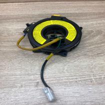 Kia Slip Ring   Airbag slip ring squib (SRS ring) KIA Cerato