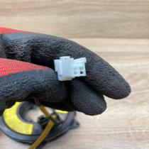 Kia Slip Ring   Airbag slip ring squib (SRS ring) KIA Cerato