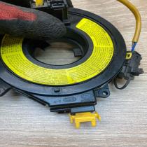 Kia Slip Ring   Airbag slip ring squib (SRS ring) KIA Cerato