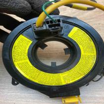 Kia Slip Ring   Airbag slip ring squib (SRS ring) KIA Cerato