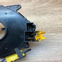 Kia Slip Ring   Airbag slip ring squib (SRS ring) KIA Cerato