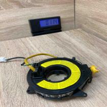 Kia Slip Ring   Airbag slip ring squib (SRS ring) KIA Cerato