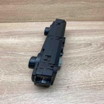 9117136 A2C53181399  Climate control unit BMW 3 E90 E91