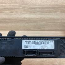 9287626 A2C80942403  Climate control unit BMW 3 E90 E91