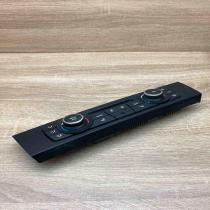 9287626 A2C80942403  Climate control unit BMW 3 E90 E91