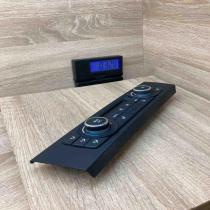 9287626 A2C80942403  Climate control unit BMW 3 E90 E91