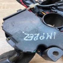 83111FA72 178125  Wiper turn signal indicator stalk/switch Subaru Legacy