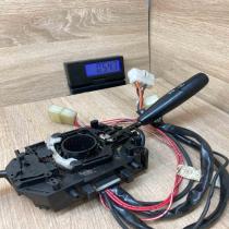 83111FA72 178125  Wiper turn signal indicator stalk/switch Subaru Legacy