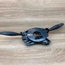 98AB 14A664 BF 98AG13335AE  Wiper turn signal indicator stalk/switch Ford Focus