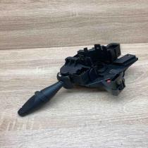 98AB 14A664 BF 98AG13335AE  Wiper turn signal indicator stalk/switch Ford Focus
