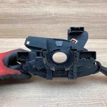 2M51 14A664 AA 98AG 17A553CC  Wiper turn signal indicator stalk/switch Ford Focu