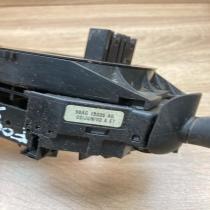 2M51 14A664 AA 98AG 17A553CC  Wiper turn signal indicator stalk/switch Ford Focu