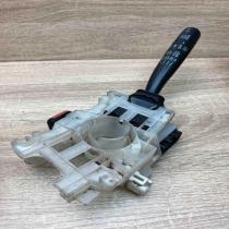 83111FC07 17A688  Wiper control stalk Subaru Forester SF