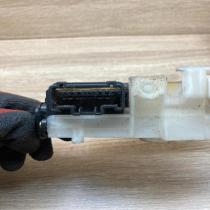83111FC07 17A688  Wiper control stalk Subaru Forester SF