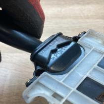 83111FC07 17A688  Wiper control stalk Subaru Forester SF