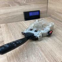 83111FC07 17A688  Wiper control stalk Subaru Forester SF