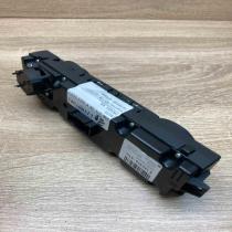 9129014 9129014 01J  Climate control unit BMW X5 E70
