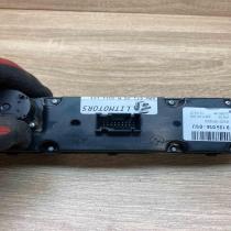 9129014 9129014 01J  Climate control unit BMW X5 E70