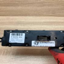 9129014 9129014 01J  Climate control unit BMW X5 E70
