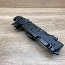 9129015 9129015 01E  Climate control unit BMW X5 E70