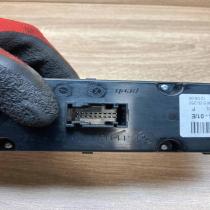 9129015 9129015 01E  Climate control unit BMW X5 E70