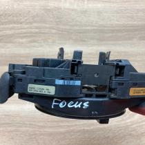 2M51 14A664A 98AG 13335 AG  Wiper control stalk Ford Focus