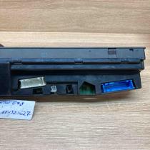 6901314  3330M Climate control unit BMW 7 E38