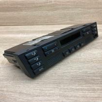 6901314  3330M Climate control unit BMW 7 E38