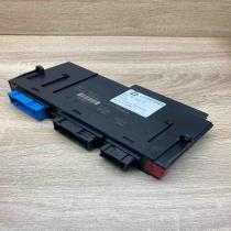 9244392 10681810  Comfort/convenience module BMW 5 F10 F11