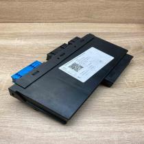 9244392 10681810  Comfort/convenience module BMW 5 F10 F11