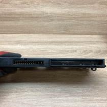 9244392 10681810  Comfort/convenience module BMW 5 F10 F11