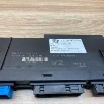 9244392 10681810  Comfort/convenience module BMW 5 F10 F11