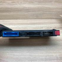 9244392 10681810  Comfort/convenience module BMW 5 F10 F11