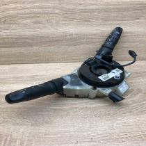 25560 AX618  NW Wiper control stalk Nissan X-Trail T30