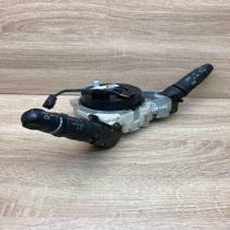 25560 AX618  NW Wiper control stalk Nissan X-Trail T30