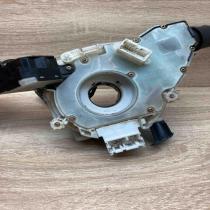 25560 AX618  NW Wiper control stalk Nissan X-Trail T30