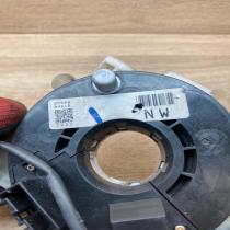25560 AX618  NW Wiper control stalk Nissan X-Trail T30