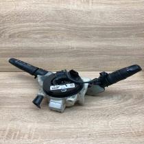 25560 AX618  NW Wiper control stalk Nissan X-Trail T30