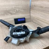 25560 AX618  NW Wiper control stalk Nissan X-Trail T30