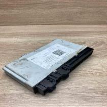 9225619 9225619 9 01  Seat control module BMW 7 F01 F02 F03 F04
