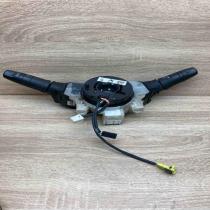 25560 BM475   Wiper turn signal indicator stalk/switch Nissan X-Trail T30