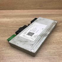 09281722 121670106  Sunroof control unit/module BMW 3 E92 E93