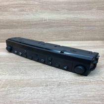09105065 09146082  Climate control unit Opel Omega B2