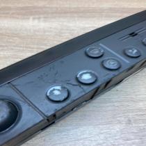 09105065 09146082  Climate control unit Opel Omega B2