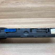 09105065 09146082  Climate control unit Opel Omega B2