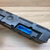 09105065 09146082  Climate control unit Opel Omega B2
